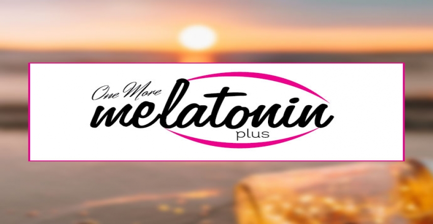 One More Melatonin Bant