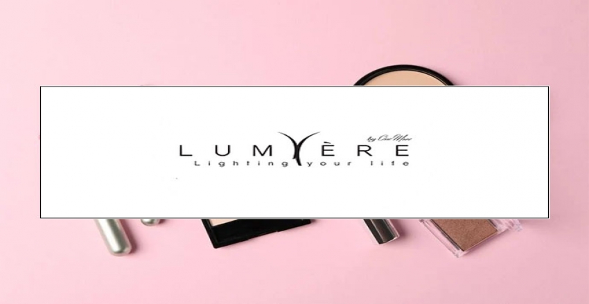 One More Lumiere Sornie Güzellik Seti