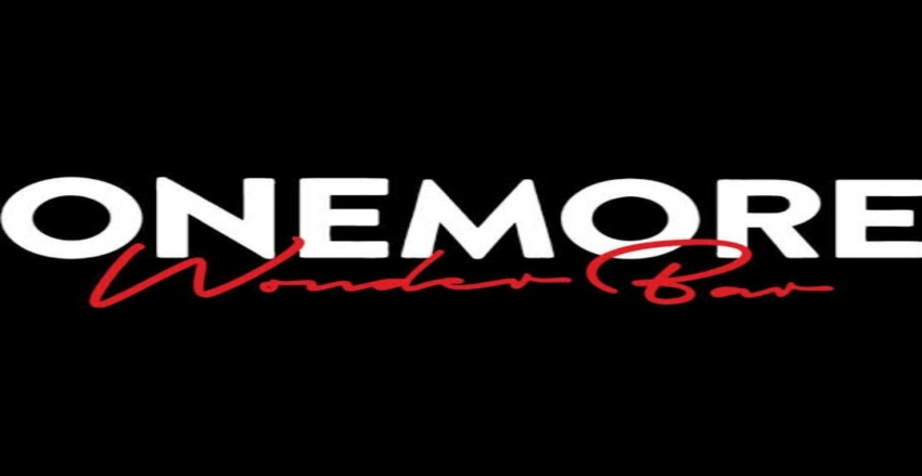 Onemore hakkında detaylı bilgiler