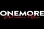 Onemore hakkında detaylı bilgiler