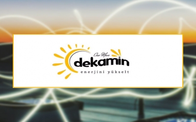 One More Dekamin Bant