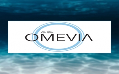 One More Omevia Bant