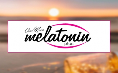 One More Melatonin Bant