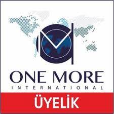 onemore üyelik